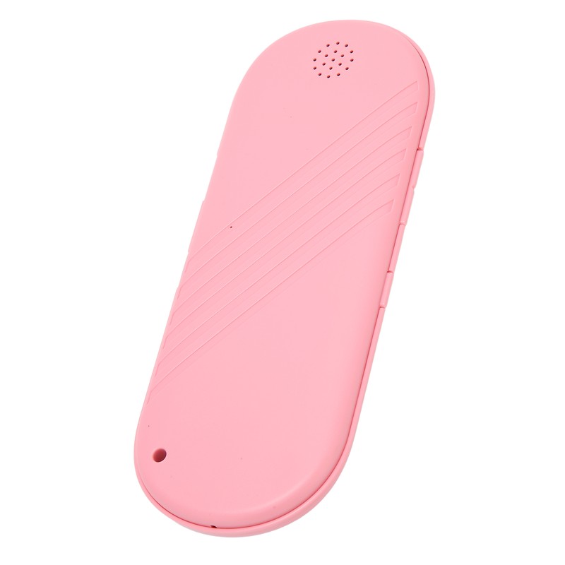 Under Pillow Speaker Multifunction Stereo Deep Bass Mini Bluetooth Conduction