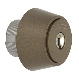 Inaho tierkey TC – BH Bronze Key 3 Pcs