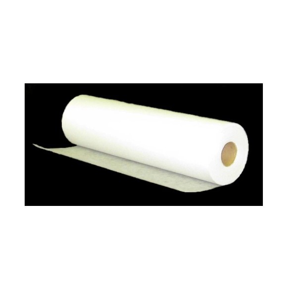 Unbranded Coolant filter paper roll 14" x 100 yds. Precon