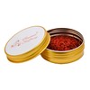 Beyond Saffron – Premium Super Negin Saffron Threads | Pure