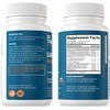 Dr. Tobias Lung Health, Lung Support Supplement with Vitamin C,