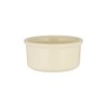 Mason Cash 2002.243 Heritage Stoneware Ramekin