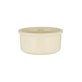 Mason Cash 2002.243 Heritage Stoneware Ramekin