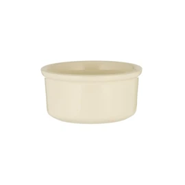 Mason Cash 2002.243 Heritage Stoneware Ramekin