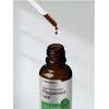 Horb?ach Horb?ach Peppermint Leaf Extract Liquid | 2 Fl Oz