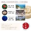 TANE Shampoo Bar, Gift Box, Tomorrow's Present, Domestic Whole Body