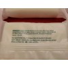 Refreshing Face & Body Bar Lot Of 12 Travel Size