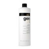 Genus Argan Hydrating Hair Shampoo - Enriched with Argan &