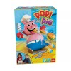 Goliath New - Goliath Pop the Pig - Ages 4+