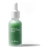 Suero Hidratante Ere Perez Rostro Cuello Vegano 30ml Libre Parabenos