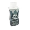 Rit Dye Liquid Synthetic 236ml Graphite
