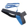 As One BH-916BRA / 1-5262-02 Foot Strap