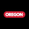 Oregon M72 SpeedCut Chainsaw Chain 3-Pack for 18-Inch Bar -72