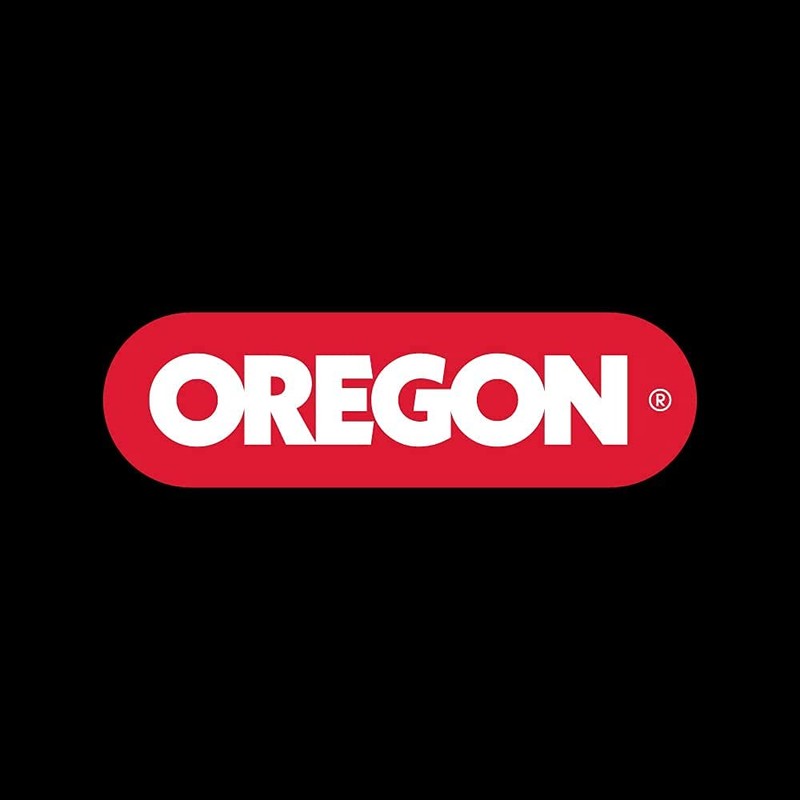 Oregon M72 SpeedCut Chainsaw Chain 3-Pack for 18-Inch Bar -72