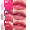 PERIPERA Water Bare Tint 3.7g, Color:10 Chat Cool PT