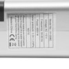 Electric Tankless Water Heater, 110V 4000W Mini Constant Temperature Instant
