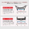 Spring Bar Remover Tool, Double Grab Type, Watch Strap Replacement,