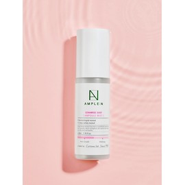 Ampoule N Ceramide Shot Ampoule Mist / 앰플엔 세라마이드샷 앰플 미스트