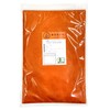 Kamakura Spices: Organic Paprika Powder, 8.8 oz (250 g), Commercial