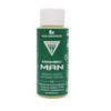 Hiketron Masculine Scents Sample Pack, Liquid Laundry Detergent, 5x Ultra