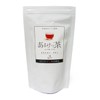 Kanematsu Tea Masayuki Okuda Chef Planning Diet Support Tea, Organic
