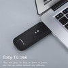 Wifi portátil, 4G Mobile USB WLAN Router LTE Surfstick adaptador