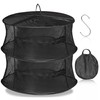High Quality Herb Drying Net - Zip Drying System for