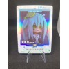 World Luxury Edition Anime Peripheral Pack Anime Trading Cards