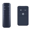 Replacement Remote Control for AXEFIT ‎AX-C2, AIRHOT Walking Pad Treadmill