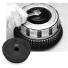 Sportster Clutch Spring Tool