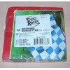 Speed Racer Beverage Napkins, 16ct