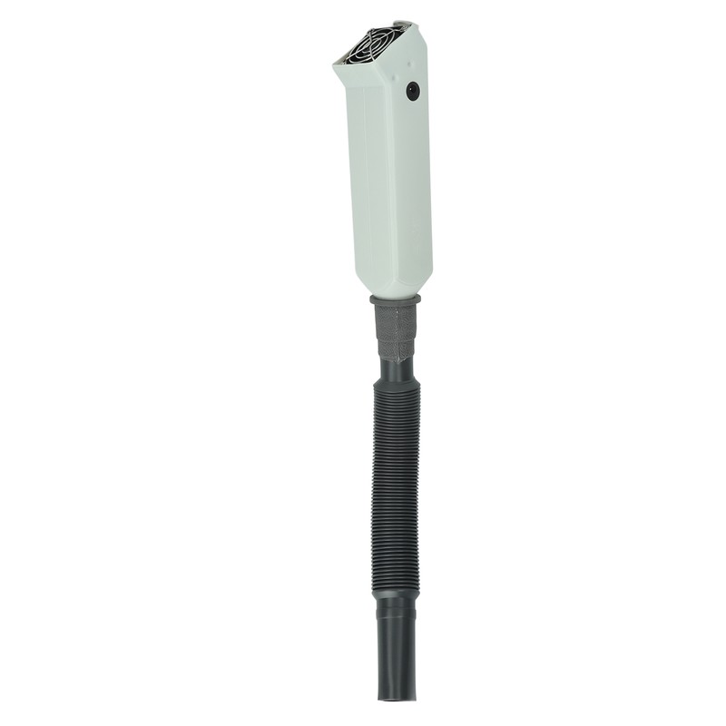 Solder Smoke Absorber Remover 3000 RPM Strong Suction Power Flexible