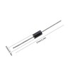 ECSiNG Rectifier Diode Solar Panel Diode SR5100 5A 100V High