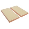 Blue Print ADU172208 Air Filter Set