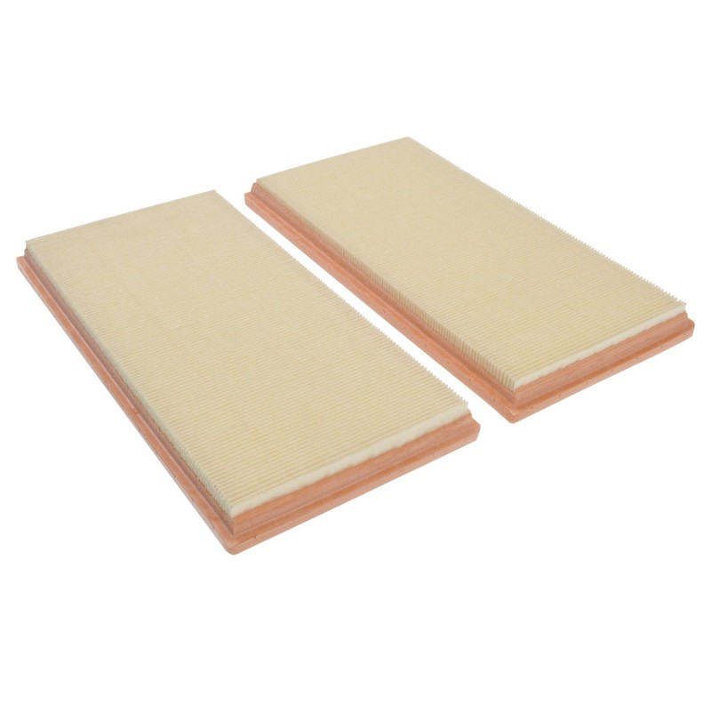 Blue Print ADU172208 Air Filter Set