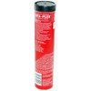 Crc Sl3190 14 Oz Extreme Pressure Sta-Plex™ Premium Red Grease