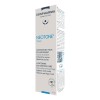 Isispharma Neotone Eyes Crema Despigmentante Ojeras 15 Ml