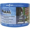 mfm (1)-MFM Peel & Seal 4 In. X 33.5 Ft.