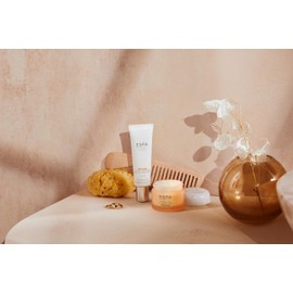 ESPA | Optimal Pro-Moisturiser SPF 30 | 55ml | Suitable for all skin types and ethnicities