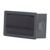 Digital Wall Clock Countdown Count Up Timer Large Display LED