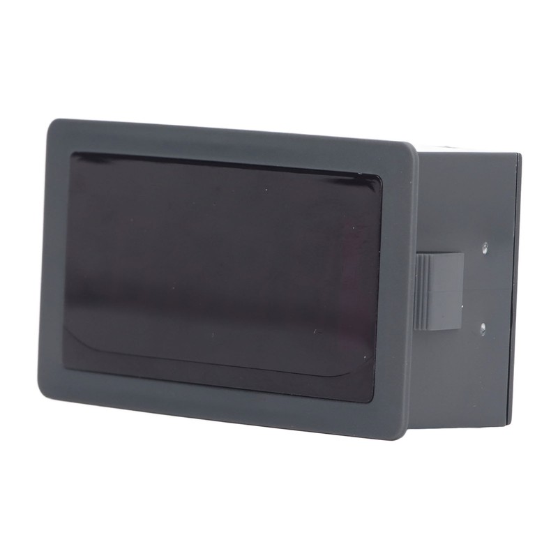 Digital Wall Clock Countdown Count Up Timer Large Display LED