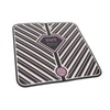 Foot Stimulator Massager Mat 31cm Square Remote Control Foot Massage