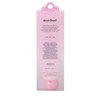 dearcloud Rescue Butter Hand Cream - Ultra Repair for Dry,