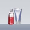 The Saem Body Wash Body & Soul Sweet Thai Refreshing