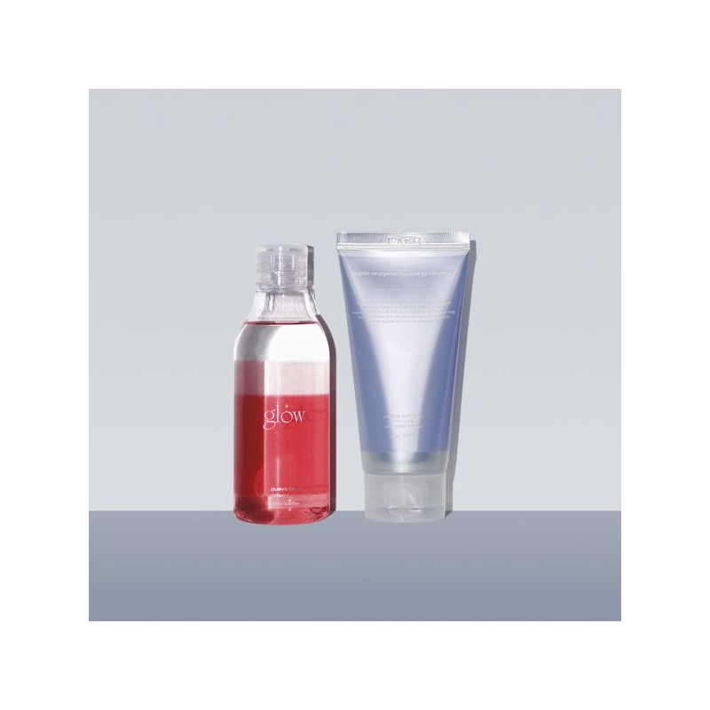 The Saem Body Wash Body & Soul Sweet Thai Refreshing