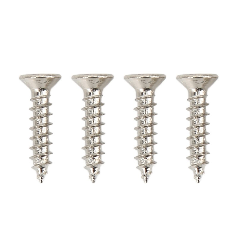 RV Coat Hooks, RV Wall Hooks, Wear-resistant for Motorhomes