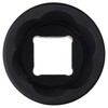 Tone 4TR-24 Tornado Socket, 1/2 inch (12.7 mm) Insertion Angle