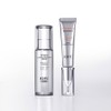 IOPE [Naver Exclusive] IOPE Professional Care Duo Set (XMD Stem3
