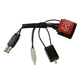 RPM SPI Kill Switch for Polaris Replaces OEM #'s 4013381 4012269 4110106 4110159
