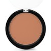 Palladio Bronceador Mate, Nude Beach